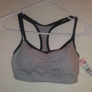 Sports Bra 36C